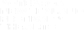 Aotearoa New Zealand Festival of the Arts