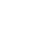 Co3 Contemporary Dance Australia