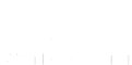 New Zealand String Quartet