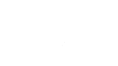 The Comics Lounge