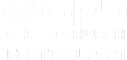Word Christchurch Festival