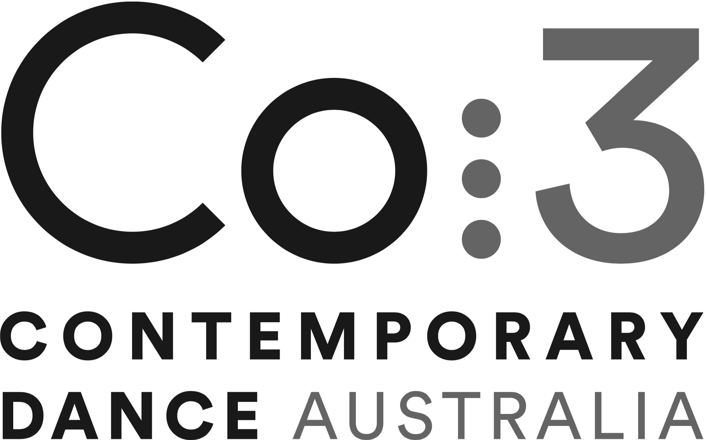 Co3 Contemporary Dance Australia