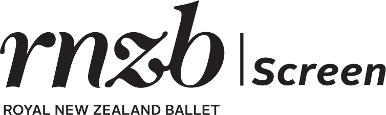 Royal New Zealand Ballet