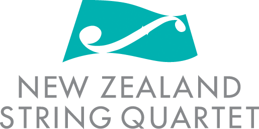 New Zealand String Quartet