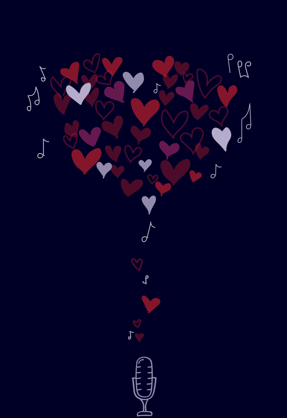 Arohanui - From Christchurch With Love